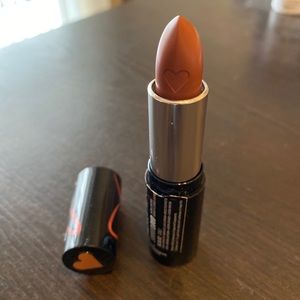 NYX Lipstick